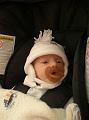 Loris Lennon (28-12-09) 002